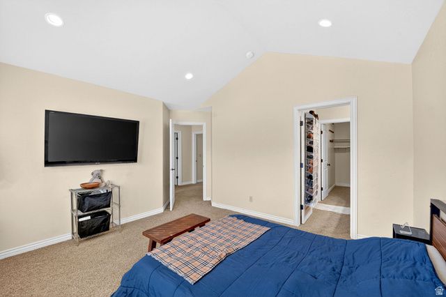7218 S VIANSA CT, Midvale, UT 84047