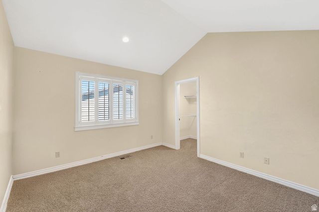 7218 S VIANSA CT, Midvale, UT 84047