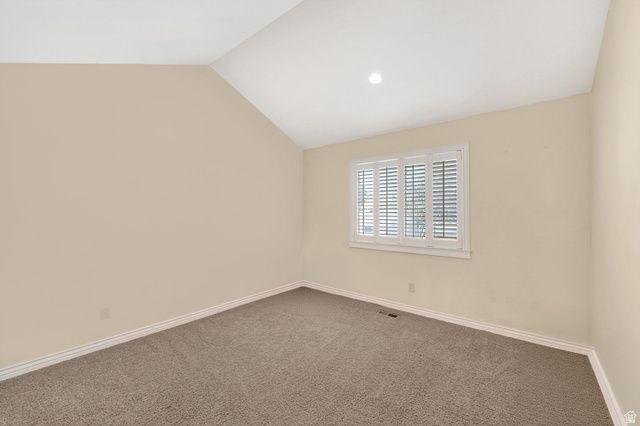 7218 S VIANSA CT, Midvale, UT 84047