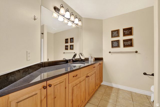 7218 S VIANSA CT, Midvale, UT 84047