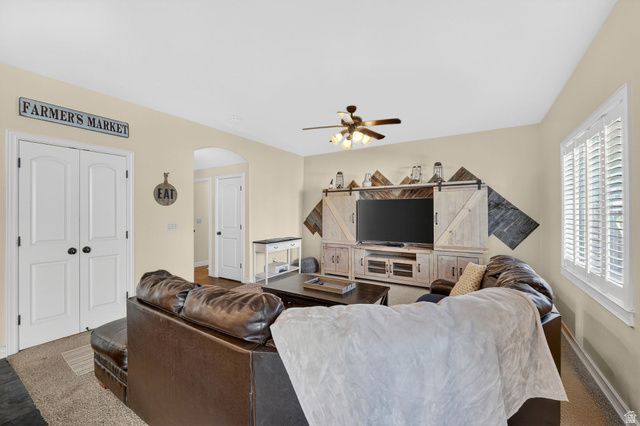 7218 S VIANSA CT, Midvale, UT 84047