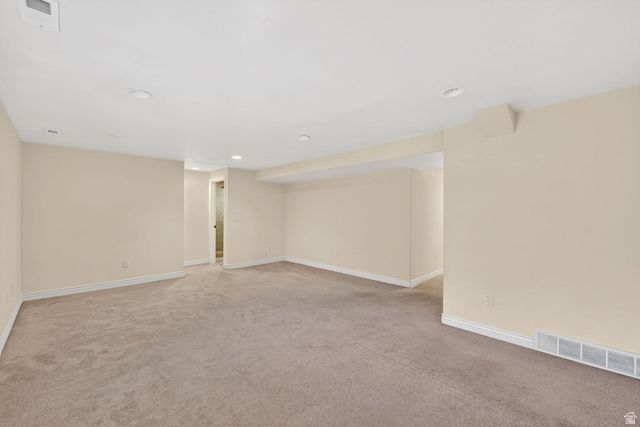 7218 S VIANSA CT, Midvale, UT 84047