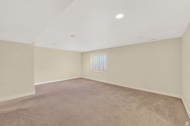 7218 S VIANSA CT, Midvale, UT 84047
