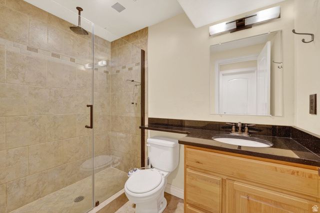7218 S VIANSA CT, Midvale, UT 84047