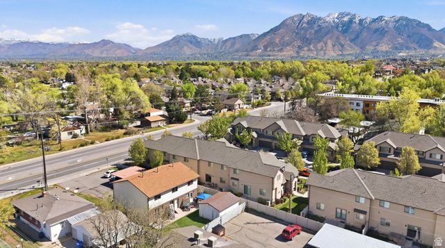7218 S VIANSA CT, Midvale, UT 84047