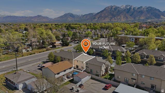 7218 S VIANSA CT, Midvale, UT 84047