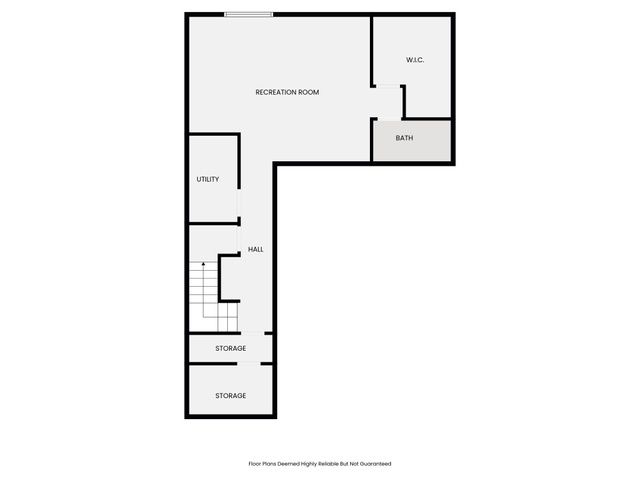 7218 S VIANSA CT, Midvale, UT 84047