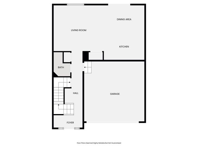 7218 S VIANSA CT, Midvale, UT 84047