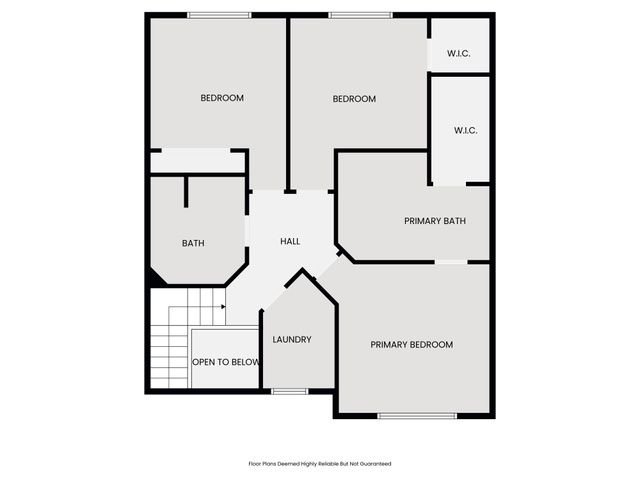 7218 S VIANSA CT, Midvale, UT 84047
