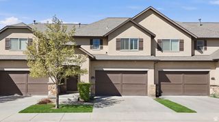 7218 S VIANSA CT, Midvale, UT 84047