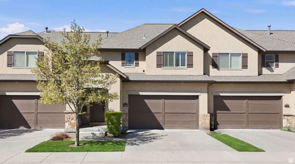 7218 S VIANSA CT, Midvale, UT 84047