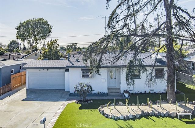 12611 Loraleen Street, Garden Grove, CA 92841