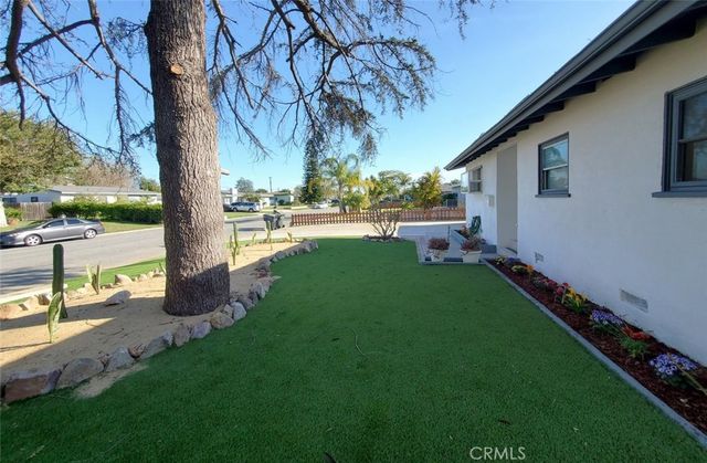12611 Loraleen Street, Garden Grove, CA 92841