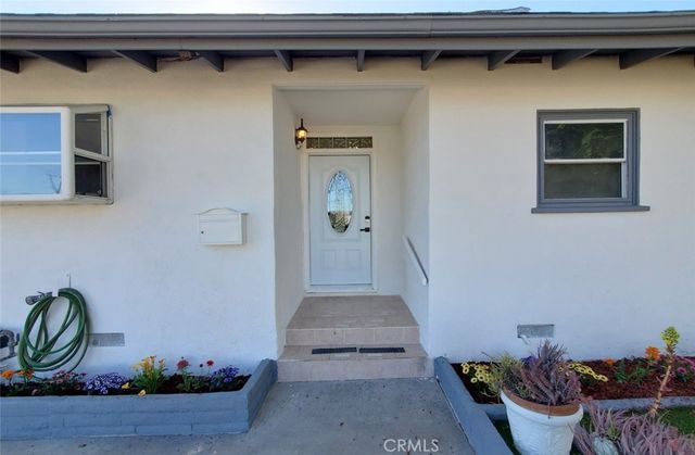 12611 Loraleen Street, Garden Grove, CA 92841