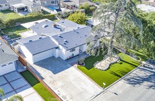 12611 Loraleen Street, Garden Grove, CA 92841