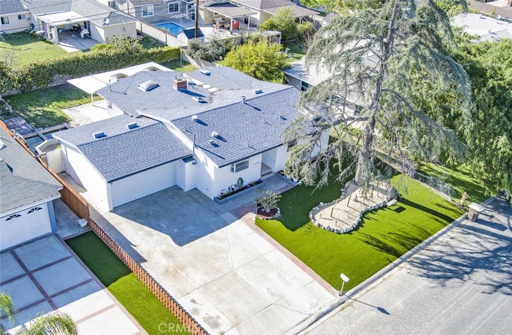 12611 Loraleen Street, Garden Grove, CA 92841