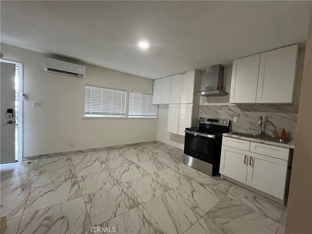 9850 Giovane, El Monte, CA 91733