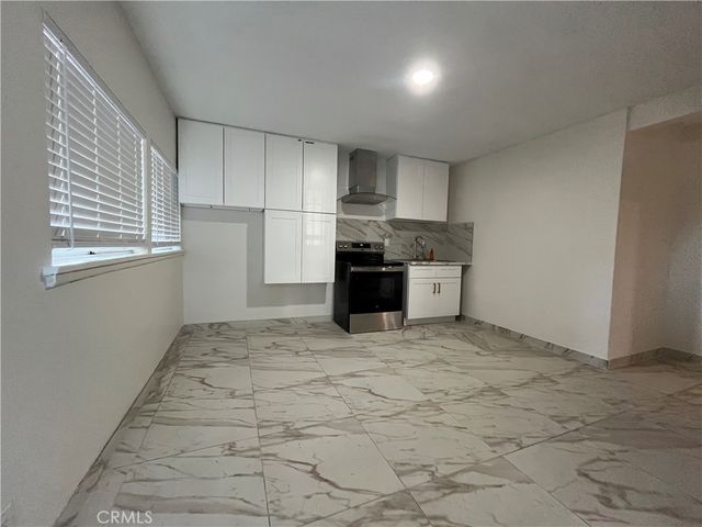 9850 Giovane, El Monte, CA 91733