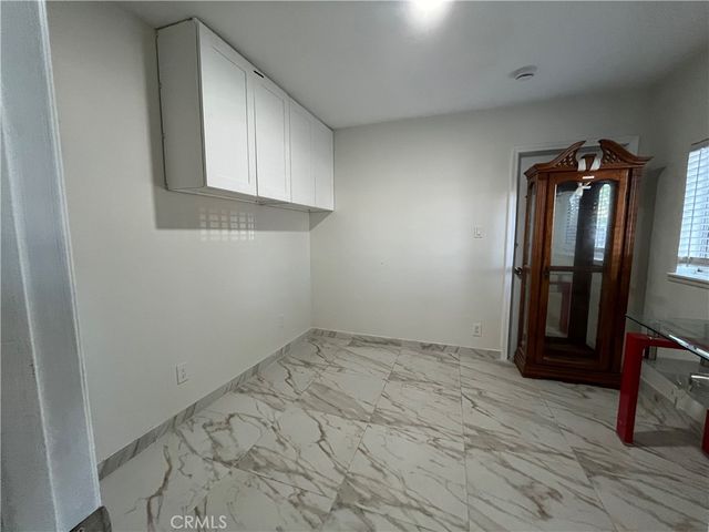 9850 Giovane, El Monte, CA 91733