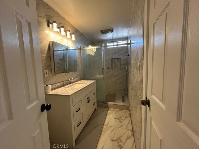 9850 Giovane, El Monte, CA 91733