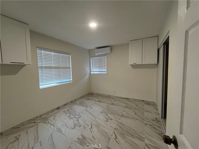 9850 Giovane, El Monte, CA 91733