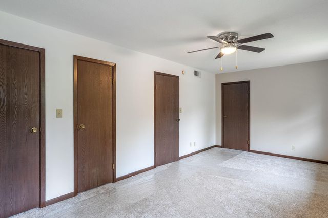 5581 N MAPLE CT, Columbia, MO 65202