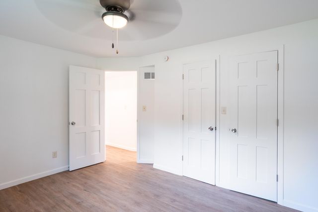5581 N MAPLE CT, Columbia, MO 65202