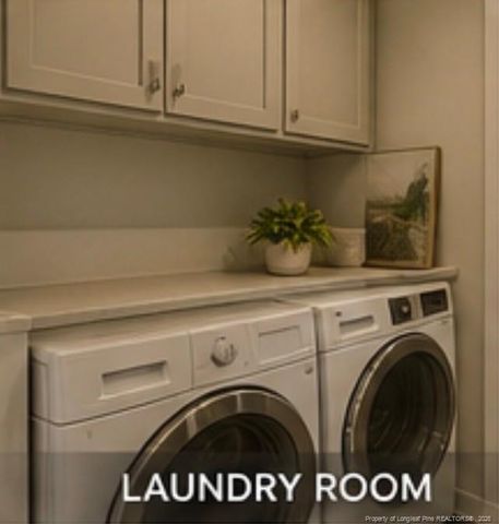 4132 Chancellors Ridge Way, Sanford, NC 27330