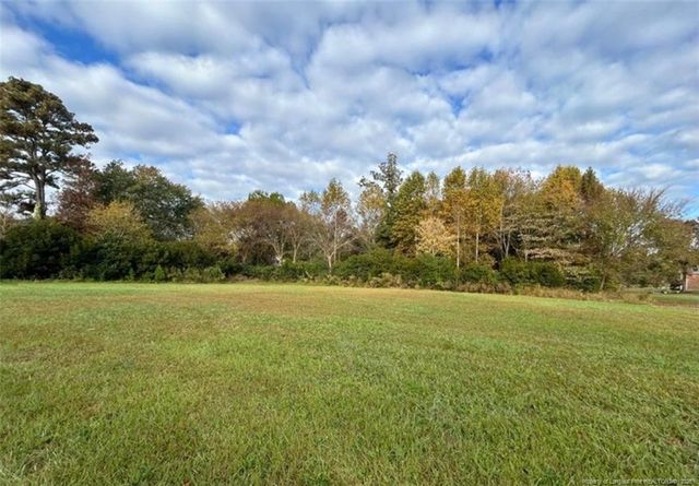 4132 Chancellors Ridge Way, Sanford, NC 27330