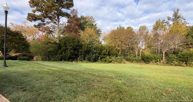 4132 Chancellors Ridge Way, Sanford, NC 27330