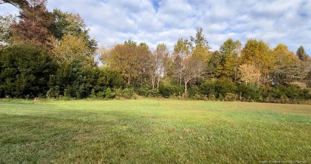 4132 Chancellors Ridge Way, Sanford, NC 27330