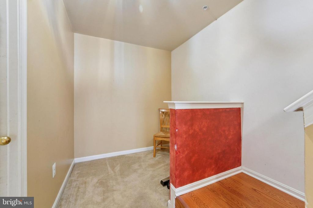 4133 BROWN BARK CIR, Randallstown, MD 21133