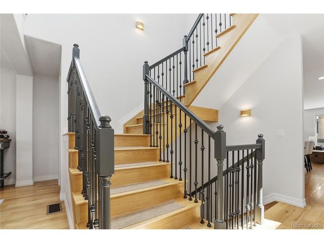 66 S Jackson St, Denver, CO 80209