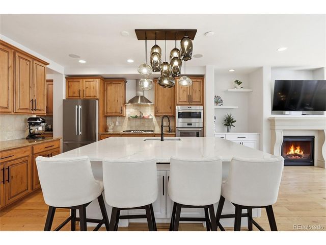 66 S Jackson St, Denver, CO 80209