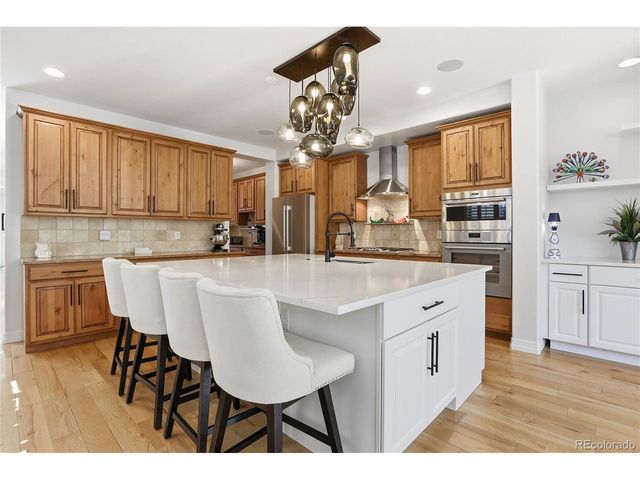 66 S Jackson St, Denver, CO 80209