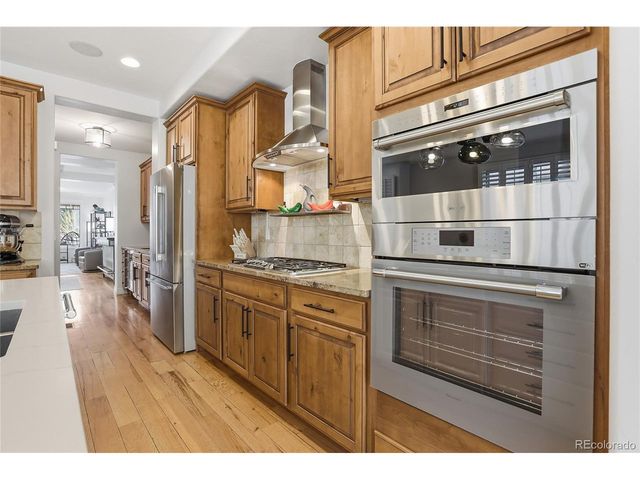 66 S Jackson St, Denver, CO 80209