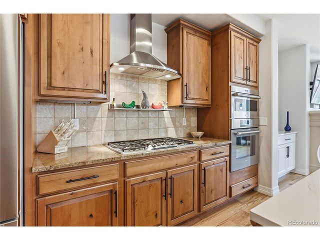 66 S Jackson St, Denver, CO 80209