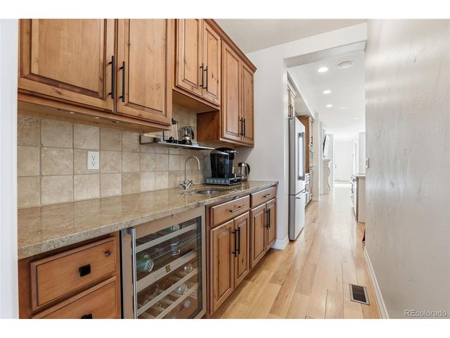 66 S Jackson St, Denver, CO 80209