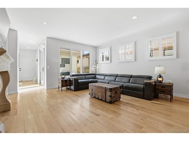 66 S Jackson St, Denver, CO 80209