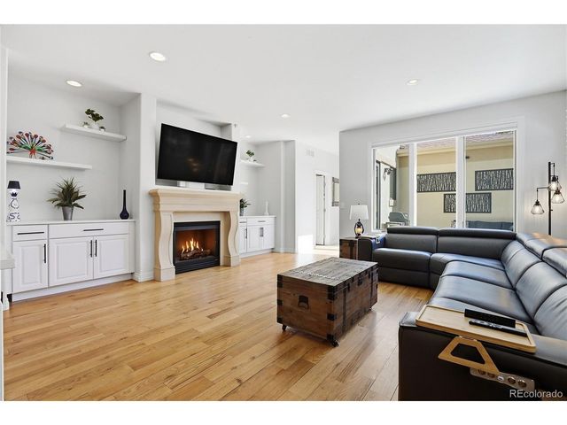 66 S Jackson St, Denver, CO 80209