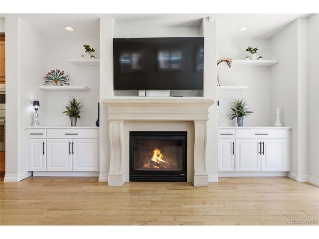 66 S Jackson St, Denver, CO 80209