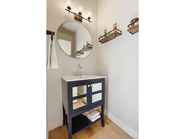 66 S Jackson St, Denver, CO 80209