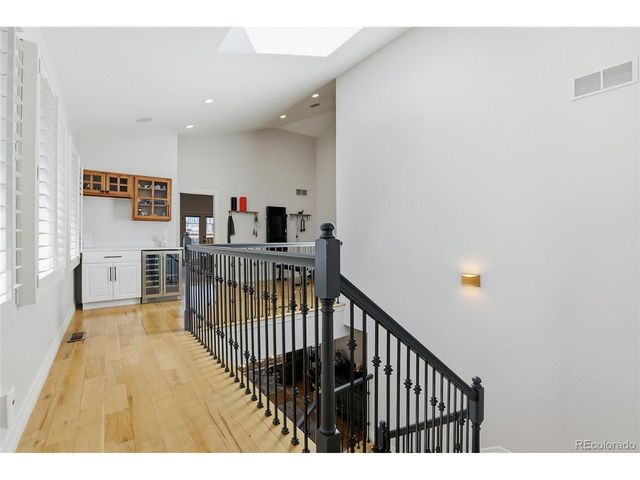 66 S Jackson St, Denver, CO 80209