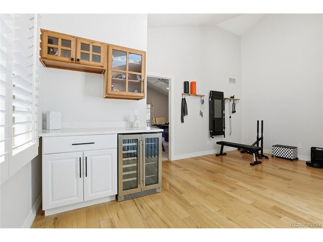 66 S Jackson St, Denver, CO 80209