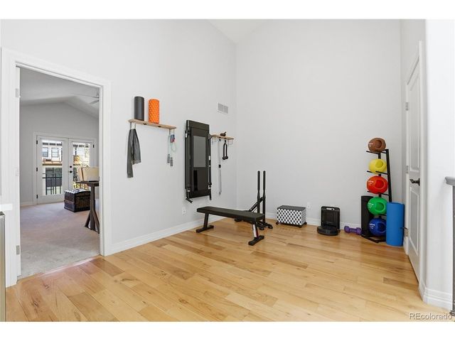66 S Jackson St, Denver, CO 80209