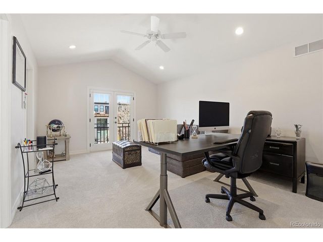 66 S Jackson St, Denver, CO 80209