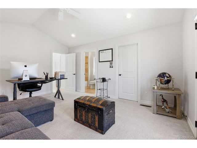 66 S Jackson St, Denver, CO 80209