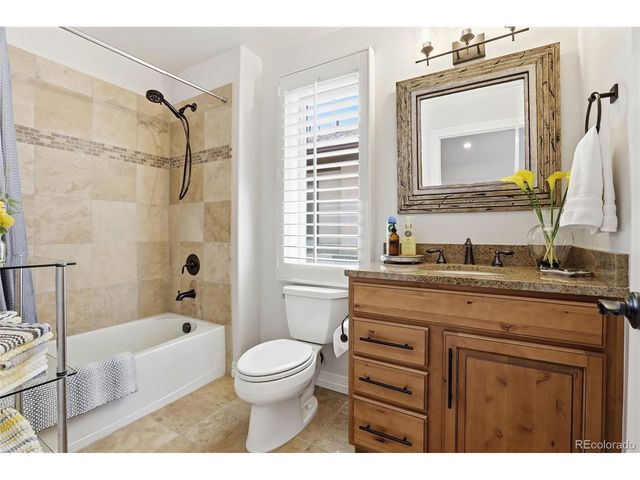 66 S Jackson St, Denver, CO 80209