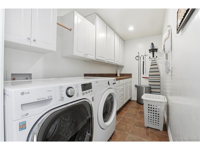 66 S Jackson St, Denver, CO 80209