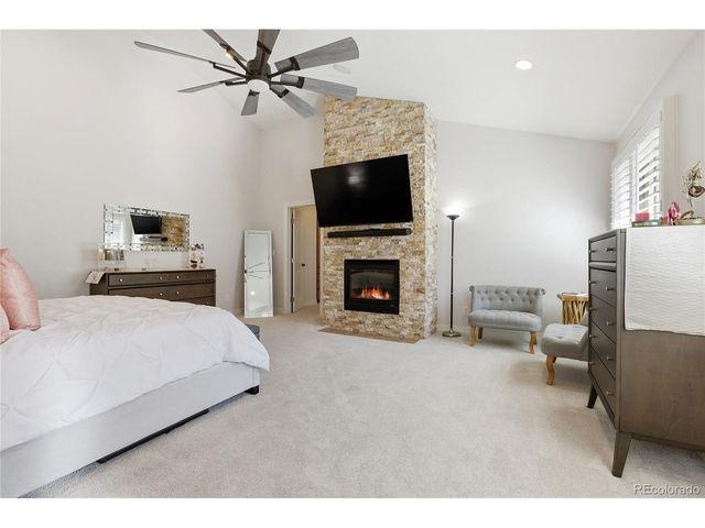 66 S Jackson St, Denver, CO 80209